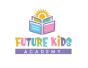 Future Kids Academy logo