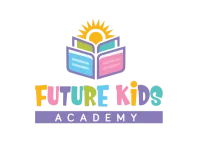 Future Kids Academy