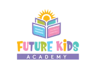 Future Kids Academy