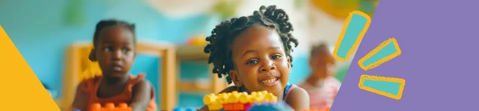 Engaging daily activities